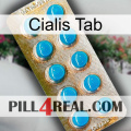 Cialis Tab new09